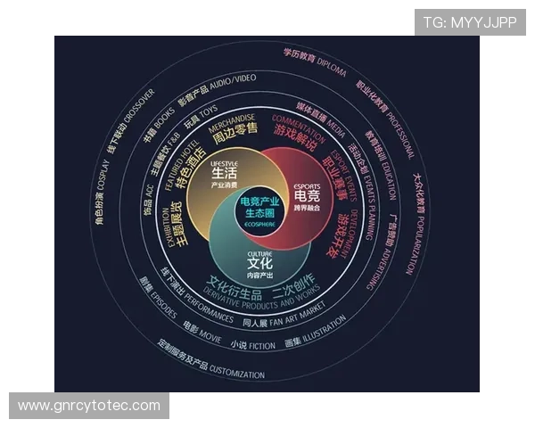 V体育游戏引发社会关注,推动虚拟体育产业链的快速发展与创新 V体育游戏引发社会关注,推动虚拟体育产业链的快速发展与创新