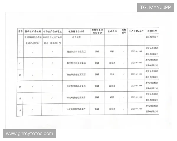 亚博地址平台地址变更公告,用户需及时更新以确保正常登录和资金安全 亚博地址平台地址变更公告,用户需及时更新以确保正常登录和资金安全