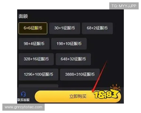 B体育VIP如何利用专属客服解决游戏中遇到的各种问题