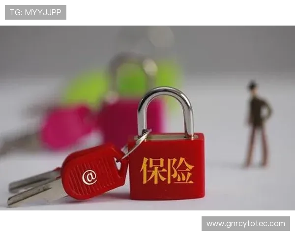 678体育网页版安全保障指南:保障个人信息安全的实用技巧与建议 678体育网页版安全保障指南:保障个人信息安全的实用技巧与建议