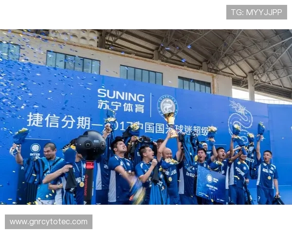 PP体育APP在线赛事回放与点播功能介绍，让您不错过任何精彩体育瞬间