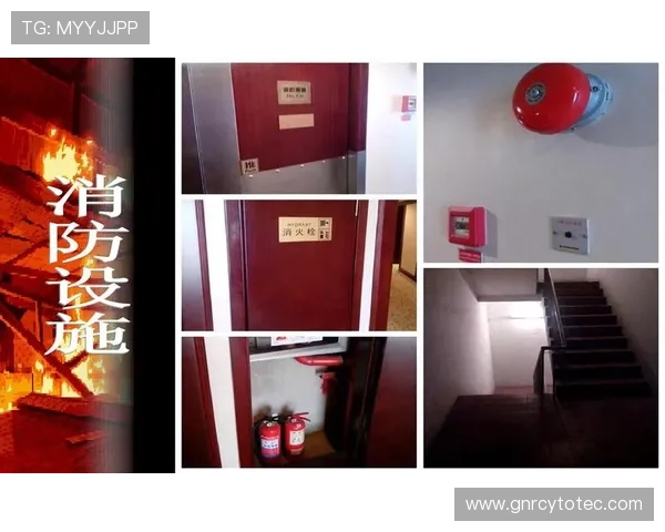 乐动体育网页登录安全保障措施全面解析确保用户账号信息安全无忧 乐动体育网页登录安全保障措施全面解析确保用户账号信息安全无忧