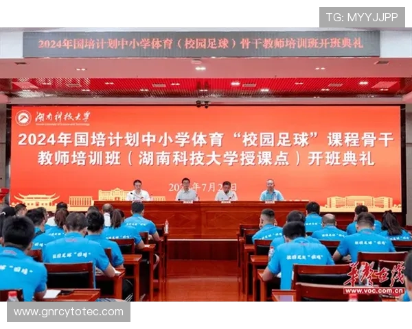 博冠体育最新资讯：2024年体育赛事预测与投注策略全攻略