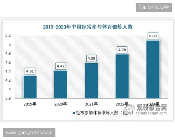 万达体育如何打造多元化体育内容生态满足不同用户的多样化需求
