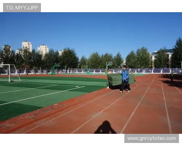 ob体育官方网站安全保障措施详解保障玩家资金与信息安全