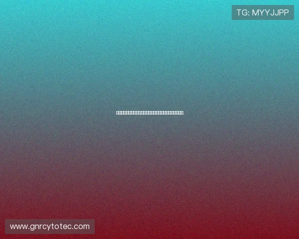 优发体育用户评价与口碑分析真实玩家体验助你选择优质平台 优发体育用户评价与口碑分析真实玩家体验助你选择优质平台