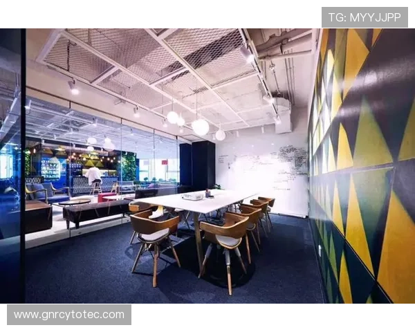 亚傅体育集团在体育产业中的投资布局及其对行业未来的深远影响 亚傅体育集团在体育产业中的投资布局及其对行业未来的深远影响