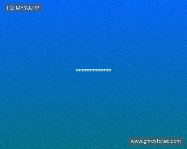 凯发平台高效提款流程详解确保玩家资金快速到账 凯发平台高效提款流程详解确保玩家资金快速到账