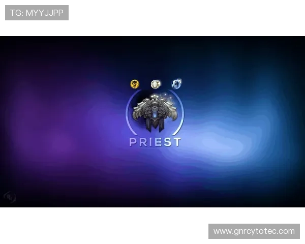 大发体育客户服务中心全方位解答常见问题确保玩家无忧游戏体验