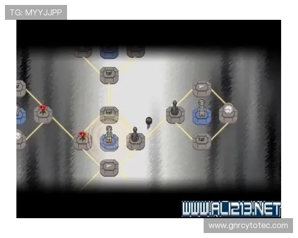好博体育开户流程详解帮助新手快速注册体验优质体育赛事 好博体育开户流程详解帮助新手快速注册体验优质体育赛事
