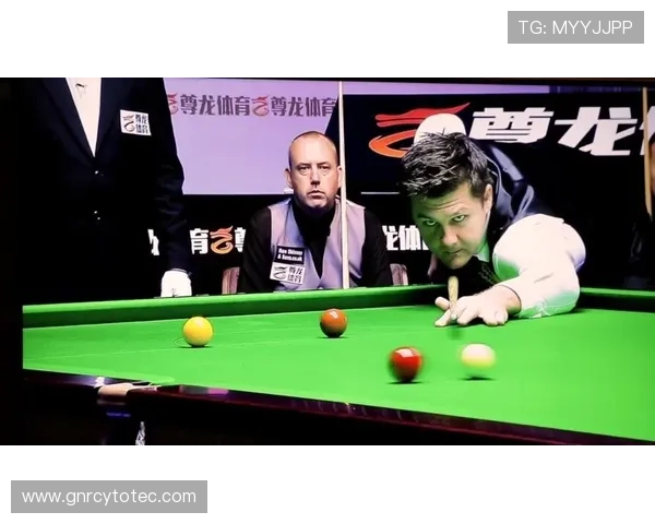 尊龙体育平台全面解析各类体育赛事直播安排与观看指南,满足你的实时观看需求 尊龙体育平台全面解析各类体育赛事直播安排与观看指南,满足你的实时观看需求