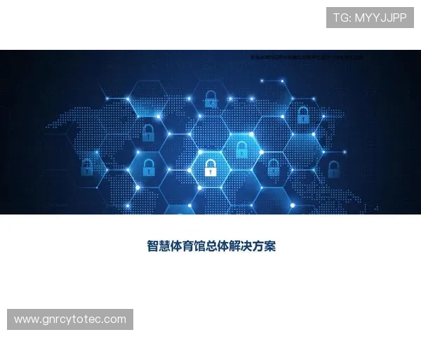 完美体育网址常见问题解答及遇到技术问题的解决方案推荐