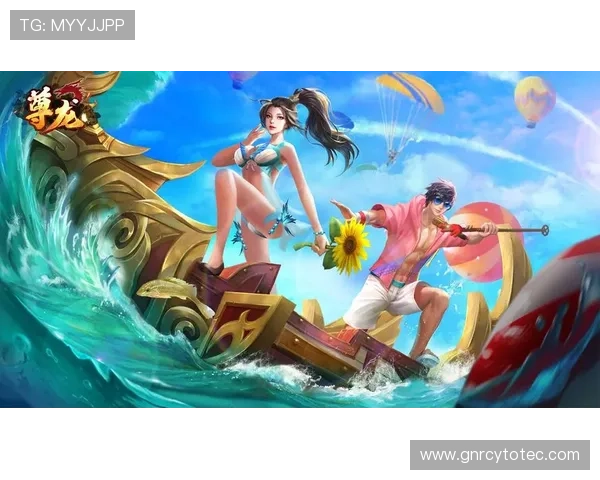 尊龙平台如何实现快速充值提现,提升玩家游戏体验的实用技巧 尊龙平台如何实现快速充值提现,提升玩家游戏体验的实用技巧