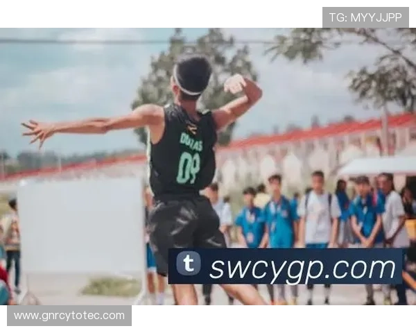 开云体育直播:提升观看体验的实用技巧与平台推荐 开云体育直播:提升观看体验的实用技巧与平台推荐