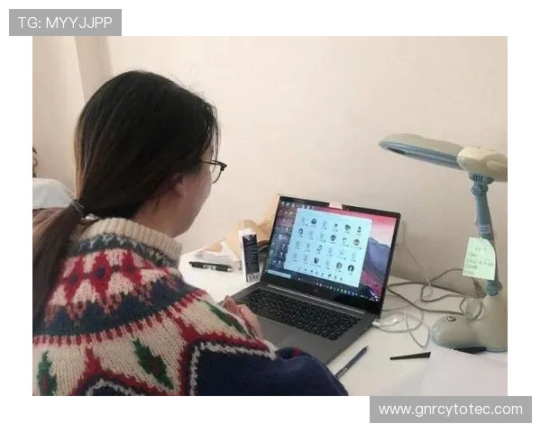 开云APP常见问题与解决方案汇总帮助用户排除使用中的各种困扰 开云APP常见问题与解决方案汇总帮助用户排除使用中的各种困扰