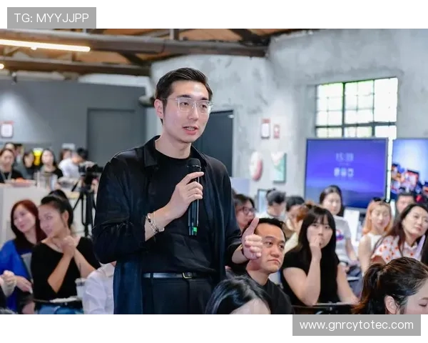 开云登录引领奢侈品行业数字化转型推动品牌与消费者之间的高效互动与信任建立 开云登录引领奢侈品行业数字化转型推动品牌与消费者之间的高效互动与信任建立