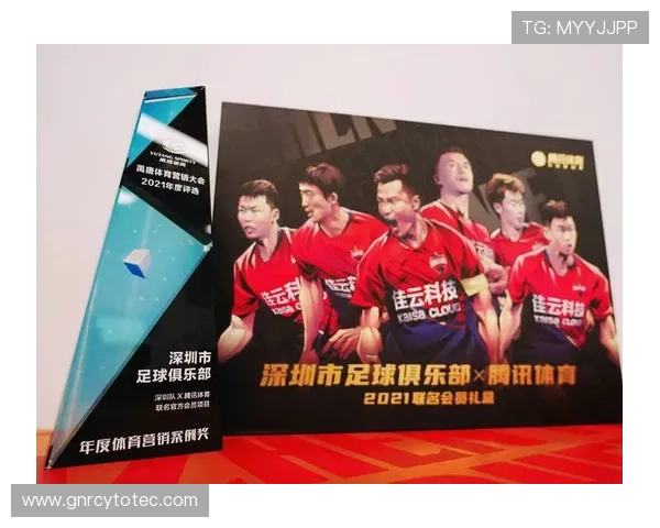 开运体育入口带你探索最新体育赛事资讯,掌握运动潮流风向标 开运体育入口带你探索最新体育赛事资讯,掌握运动潮流风向标