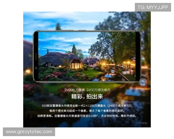 新利真人游戏界面全新升级带来更流畅的操作体验和更丰富的真人娱乐内容推荐