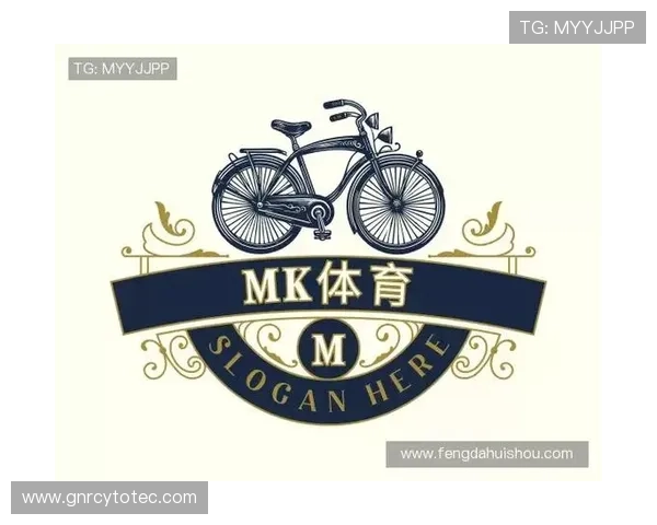 探索MK体育国际入口的最新功能与使用技巧提升你的在线体育娱乐体验