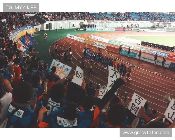 星空体育中国官网:获取专业体育装备购买指南与优惠促销信息 星空体育中国官网:获取专业体育装备购买指南与优惠促销信息