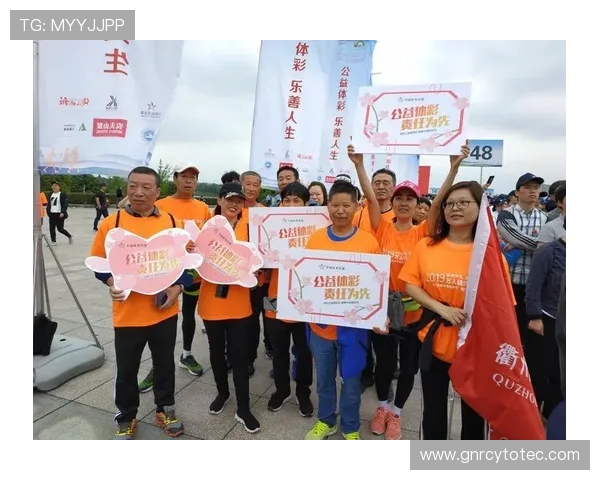 江南体育手机网址正式上线为广大体育爱好者提供便捷的在线观看平台