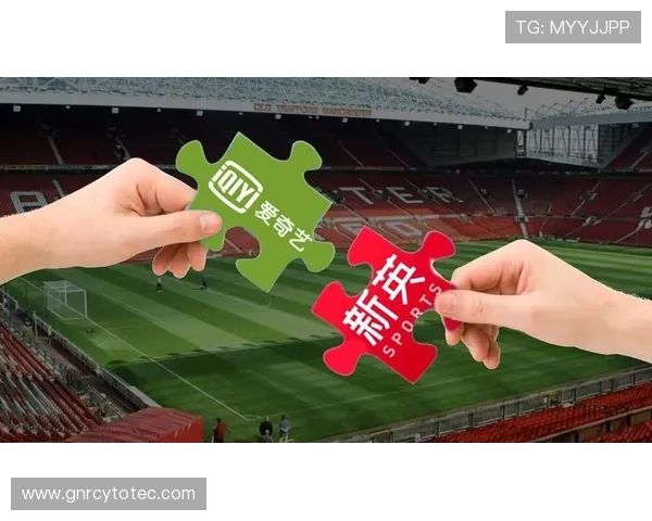 爱体育官网地址官方入口导航,帮助玩家快速找到最新的官方网站链接 爱体育官网地址官方入口导航,帮助玩家快速找到最新的官方网站链接