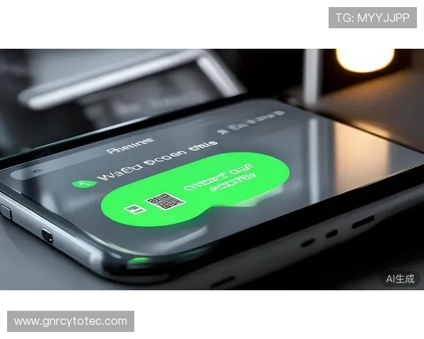 火博app安全可靠登录攻略保障账号安全与顺畅体验