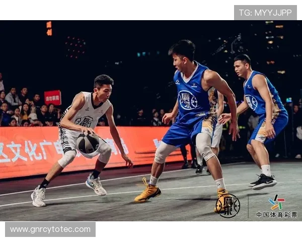 球长体育为你带来专业的篮球比赛数据分析与赛前预测，助力篮球爱好者提升观赛体验