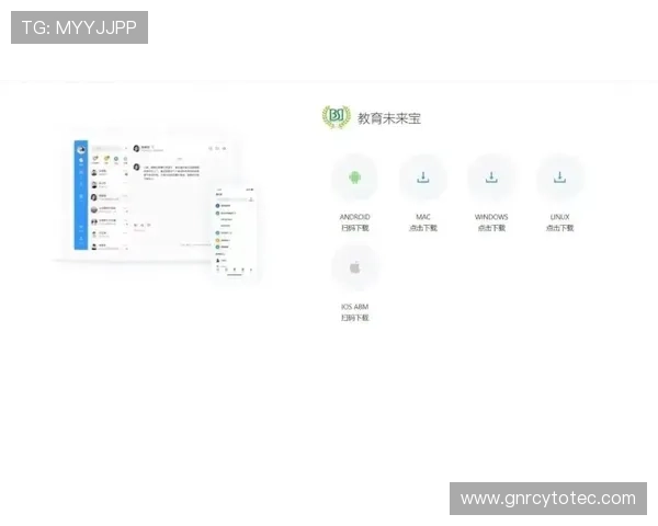 皇冠娱乐如何快速注册账号并开启高效游戏体验的实用指南