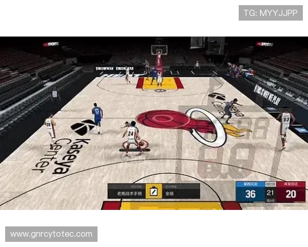 米兰app手机最新版本正式上线带来全新界面体验与功能优化