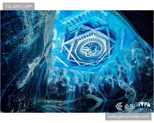 米兰官网真人版虚拟体验正式上线引领足球迷沉浸式互动新潮流