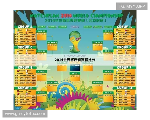 7M体育平台专业的赛事分析与预测，为体育爱好者提供科学的比赛参考依据