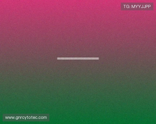 乐竞体育官方网页入口最新动态与公告及时掌握赛事信息与平台更新内容