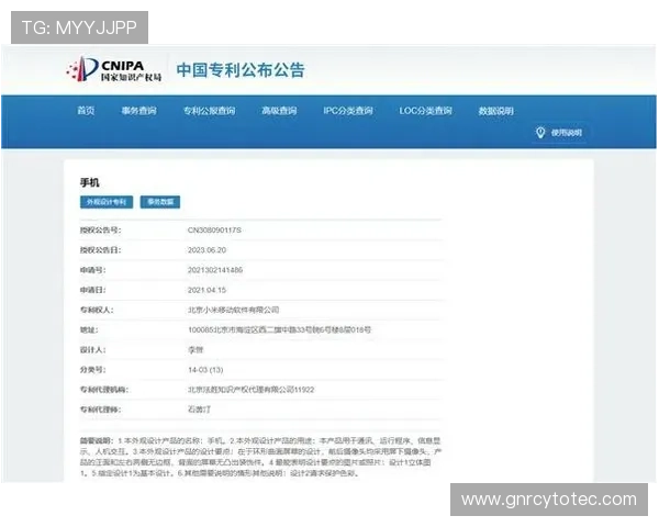 中欧体育官网登录入口网页版常见问题及解决方案，助你顺利登录体验优质游戏内容