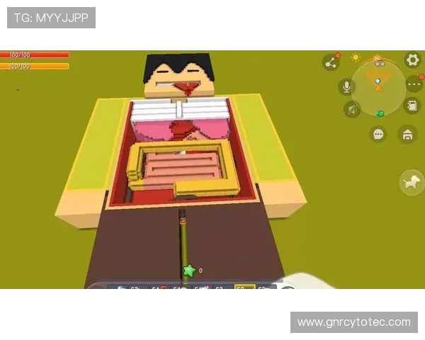 多米官网游戏下载速度优化技巧，提升你的游戏体验流畅度