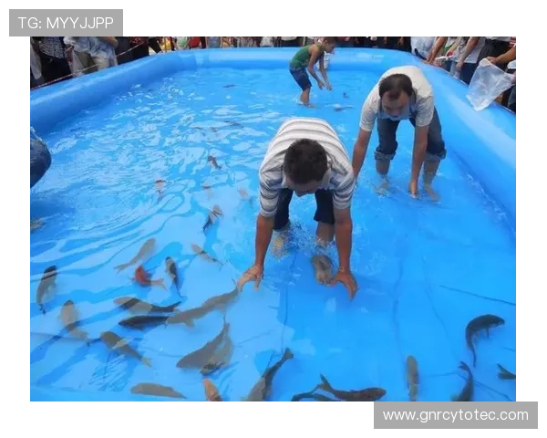 博鱼达人游戏角色详细分析帮助玩家选择最适合自己的角色