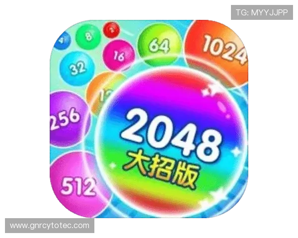 非凡娱乐最新网址官方登录入口全新界面优化提升用户体验