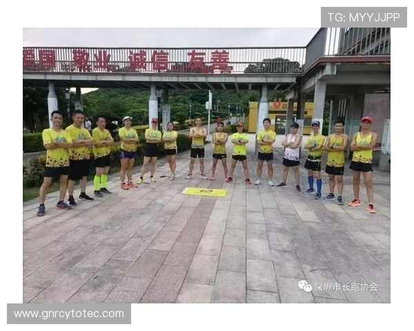 齐发体育最新优惠活动时间安排及参与方式全攻略