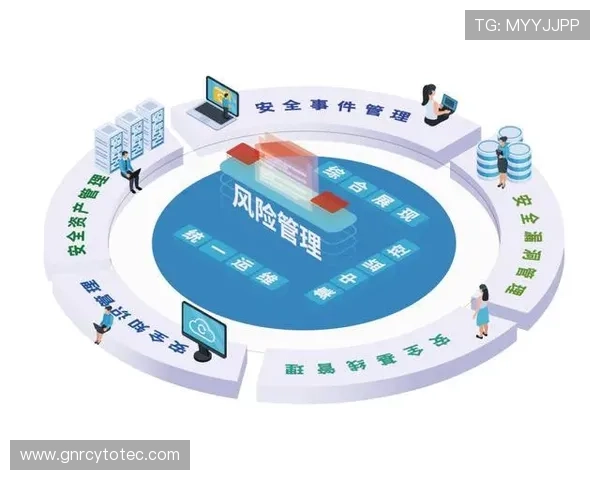 OD体育手机官网安全登录流程，保障用户账户信息安全