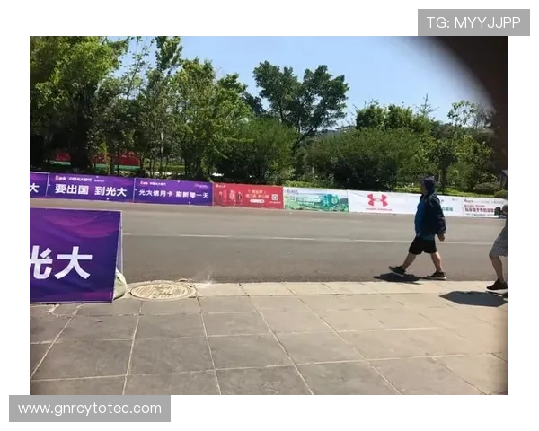 博捷体育官网汇聚丰富的游戏资源和专业的攻略教程满足不同玩家需求