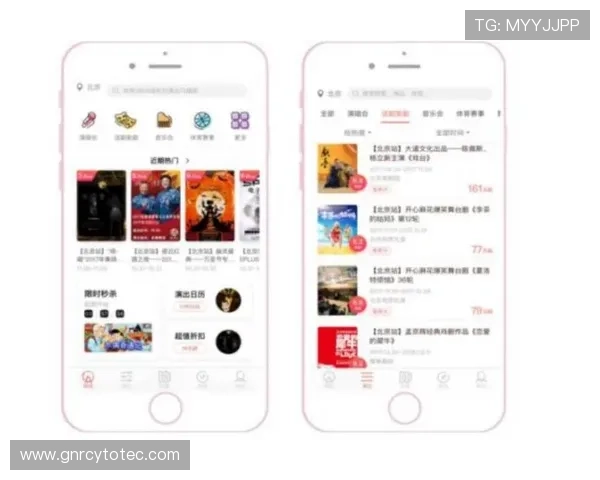 国内能买球的网站有哪些，选择正规平台保障您的投注资金安全