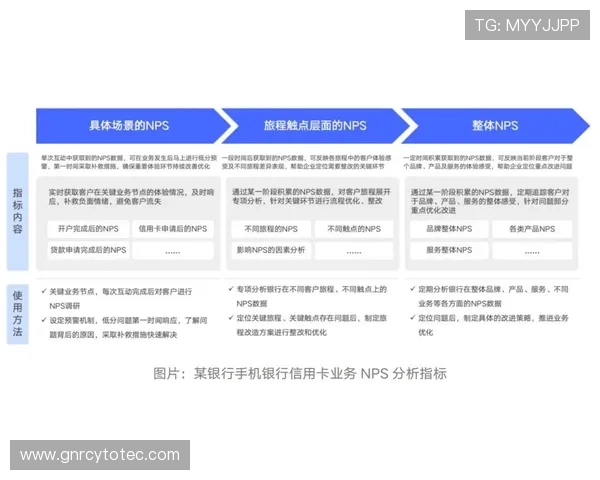 好博体育开户流程详解帮助新手快速注册体验优质体育赛事投注