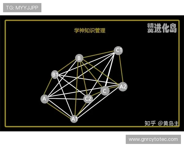 掌握B体育国际官网入口的多种登录方式提升您的使用效率 掌握B体育国际官网入口的多种登录方式提升您的使用效率