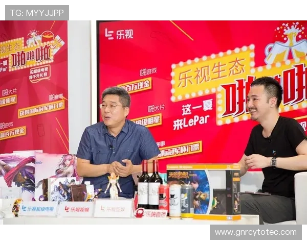 乐视体育直播平台会员订阅与付费方式详解及使用建议