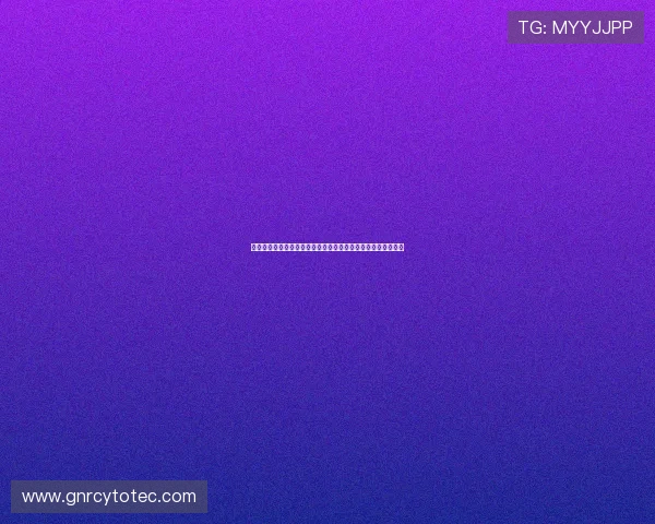 沙特对乌拉圭比赛中定位球战术布局与防守策略的战术分析报告 沙特对乌拉圭比赛中定位球战术布局与防守策略的战术分析报告